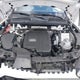 WA1EAAFY6R2009612 2024 Audi Q5 Premium Plus 45 Tfsi S Line Quattro auction photo thumbnail 10