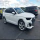 WA1EAAFY6R2009612 2024 Audi Q5 Premium Plus 45 Tfsi S Line Quattro auction photo thumbnail 1