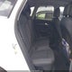 WA1EAAFY6R2009612 2024 Audi Q5 Premium Plus 45 Tfsi S Line Quattro auction photo thumbnail 8