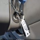 1FTPX14595FB19644 2005 Ford F-150 Fx4/Lariat/Xl/Xlt auction photo thumbnail 11