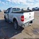 1FTPX14595FB19644 2005 Ford F-150 Fx4/Lariat/Xl/Xlt auction photo thumbnail 3