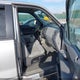 1FTPX14595FB19644 2005 Ford F-150 Fx4/Lariat/Xl/Xlt auction photo thumbnail 5