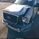 1FTPX14595FB19644 2005 Ford F-150 Fx4/Lariat/Xl/Xlt auction photo thumbnail 6