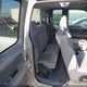1FTPX14595FB19644 2005 Ford F-150 Fx4/Lariat/Xl/Xlt auction photo thumbnail 8