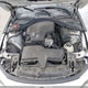 WBA8E9G57GNT85724 2016 BMW 328I auction photo thumbnail 10