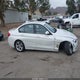 WBA8E9G57GNT85724 2016 BMW 328I auction photo thumbnail 13