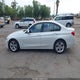 WBA8E9G57GNT85724 2016 BMW 328I auction photo thumbnail 14