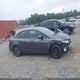 19XFB2F50FE293742 2015 Honda Civic Lx auction photo thumbnail 14