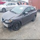 19XFB2F50FE293742 2015 Honda Civic Lx auction photo thumbnail 2