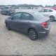 19XFB2F50FE293742 2015 Honda Civic Lx auction photo thumbnail 3