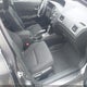 19XFB2F50FE293742 2015 Honda Civic Lx auction photo thumbnail 5