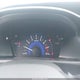 19XFB2F50FE293742 2015 Honda Civic Lx auction photo thumbnail 7