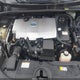 JTDKBRFU0H3052398 2017 Toyota Prius Two auction photo thumbnail 10