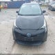 JTDKBRFU0H3052398 2017 Toyota Prius Two auction photo thumbnail 12