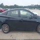 JTDKBRFU0H3052398 2017 Toyota Prius Two auction photo thumbnail 13