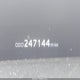 JTDKBRFU0H3052398 2017 Toyota Prius Two auction photo thumbnail 15