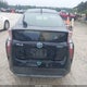 JTDKBRFU0H3052398 2017 Toyota Prius Two auction photo thumbnail 16