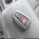JTDKBRFU0H3052398 2017 Toyota Prius Two auction photo thumbnail 11