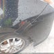 JTDKBRFU0H3052398 2017 Toyota Prius Two auction photo thumbnail 17
