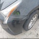 JTDKBRFU0H3052398 2017 Toyota Prius Two auction photo thumbnail 18