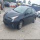 JTDKBRFU0H3052398 2017 Toyota Prius Two auction photo thumbnail 2