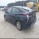 JTDKBRFU0H3052398 2017 Toyota Prius Two auction photo thumbnail 3