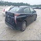 JTDKBRFU0H3052398 2017 Toyota Prius Two auction photo thumbnail 4