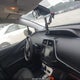 JTDKBRFU0H3052398 2017 Toyota Prius Two auction photo thumbnail 5