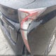 JTDKBRFU0H3052398 2017 Toyota Prius Two auction photo thumbnail 6