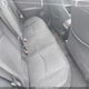 JTDKBRFU0H3052398 2017 Toyota Prius Two auction photo thumbnail 8