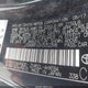 JTDKBRFU0H3052398 2017 Toyota Prius Two auction photo thumbnail 9
