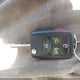 1VWSA7A38MC010350 2021 Volkswagen Passat 2.0T Se auction photo thumbnail 11