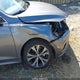 1VWSA7A38MC010350 2021 Volkswagen Passat 2.0T Se auction photo thumbnail 17