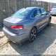 1VWSA7A38MC010350 2021 Volkswagen Passat 2.0T Se auction photo thumbnail 4