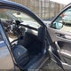1VWSA7A38MC010350 2021 Volkswagen Passat 2.0T Se auction photo thumbnail 5