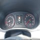 1VWSA7A38MC010350 2021 Volkswagen Passat 2.0T Se auction photo thumbnail 7