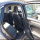 1VWSA7A38MC010350 2021 Volkswagen Passat 2.0T Se auction photo thumbnail 8