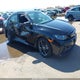 SHHFK7H61LU417735 2020 Honda Civic Ex auction photo thumbnail 1
