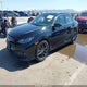 SHHFK7H61LU417735 2020 Honda Civic Ex auction photo thumbnail 2