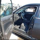 SHHFK7H61LU417735 2020 Honda Civic Ex auction photo thumbnail 5