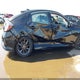 SHHFK7H61LU417735 2020 Honda Civic Ex auction photo thumbnail 6