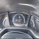 SHHFK7H61LU417735 2020 Honda Civic Ex auction photo thumbnail 7