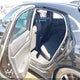 SHHFK7H61LU417735 2020 Honda Civic Ex auction photo thumbnail 8