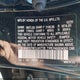 SHHFK7H61LU417735 2020 Honda Civic Ex auction photo thumbnail 9