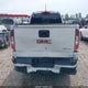 1GTG6EEN5K1217135 2019 GMC Canyon Denali auction photo thumbnail 18