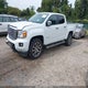 1GTG6EEN5K1217135 2019 GMC Canyon Denali auction photo thumbnail 2