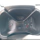 1GTG6EEN5K1217135 2019 GMC Canyon Denali auction photo thumbnail 7