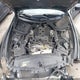 JN1CV6AR0DM753477 2013 Infiniti G37X auction photo thumbnail 10