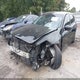 JN1CV6AR0DM753477 2013 Infiniti G37X auction photo thumbnail 6