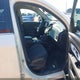 1GNALCEK7FZ131056 2015 Chevrolet Equinox 2Lt auction photo thumbnail 5